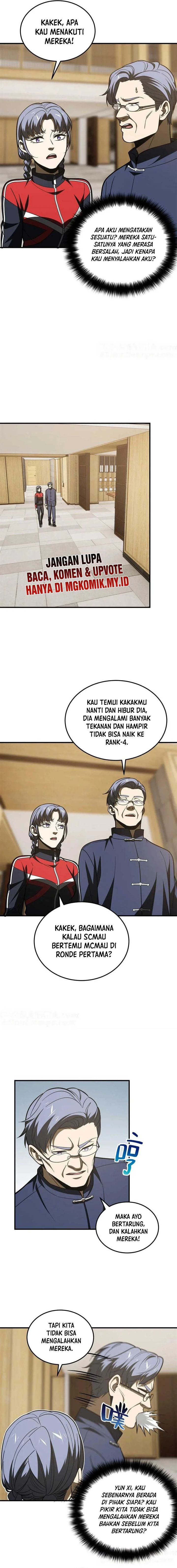 Dilarang COPAS - situs resmi www.mangacanblog.com - Komik global gao wu 215 - chapter 215 216 Indonesia global gao wu 215 - chapter 215 Terbaru 6|Baca Manga Komik Indonesia|Mangacan